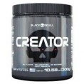 /products/ceator-creapure/